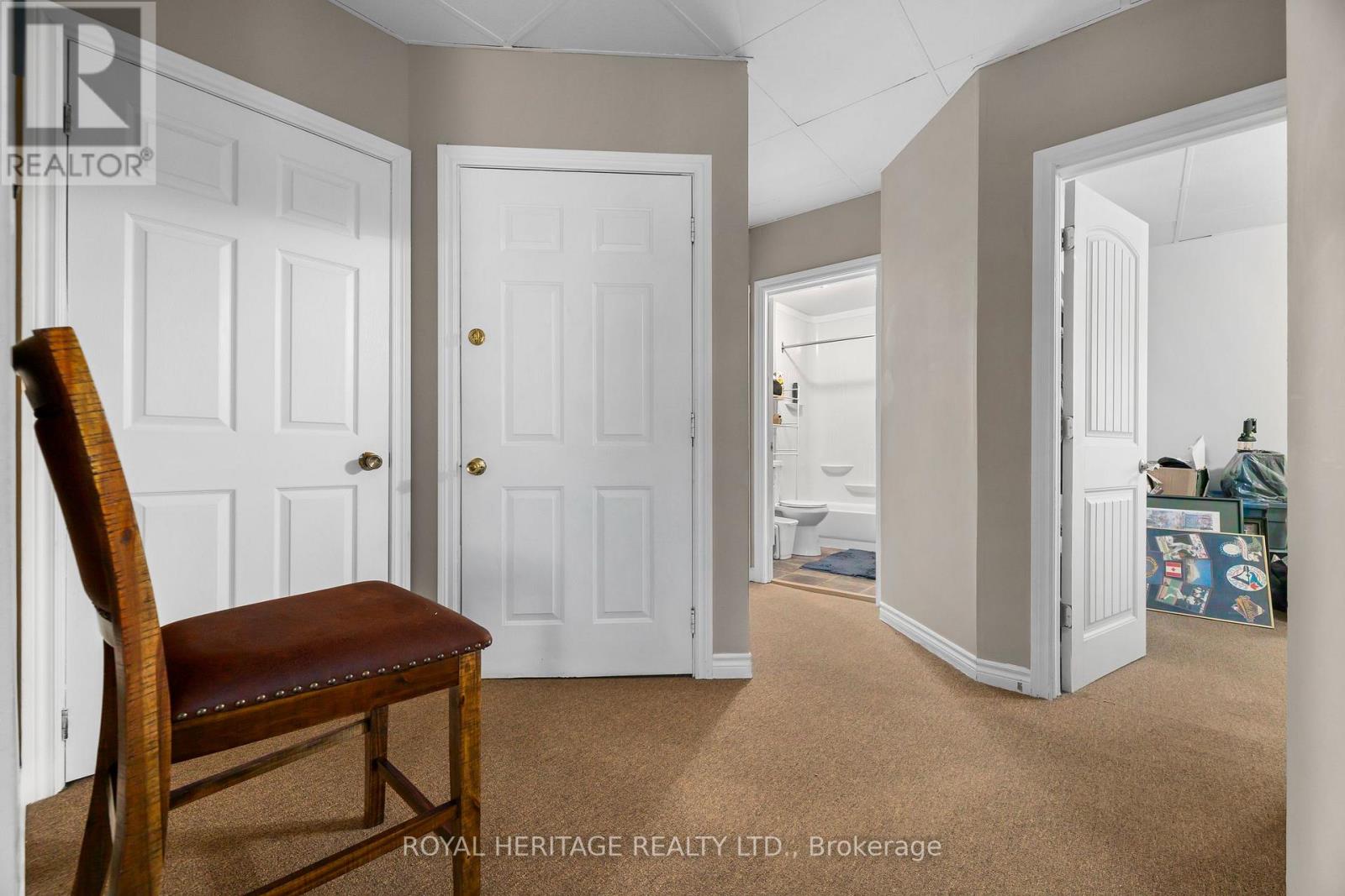 67 King Street W, Cavan Monaghan (Millbrook Village), Ontario  L0A 1G0 - Photo 16 - X13103842