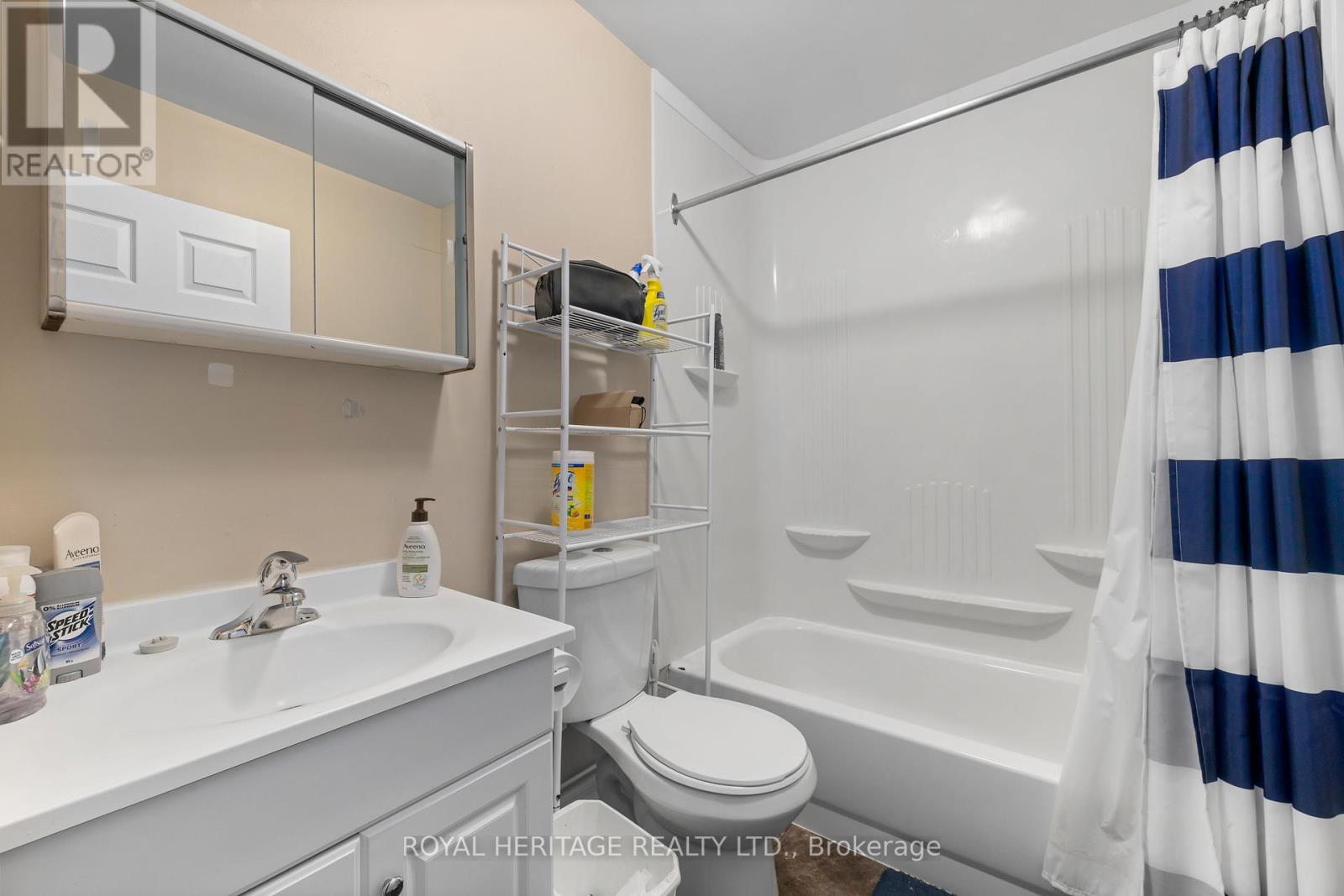 67 King Street W, Cavan Monaghan (Millbrook Village), Ontario  L0A 1G0 - Photo 17 - X13103842