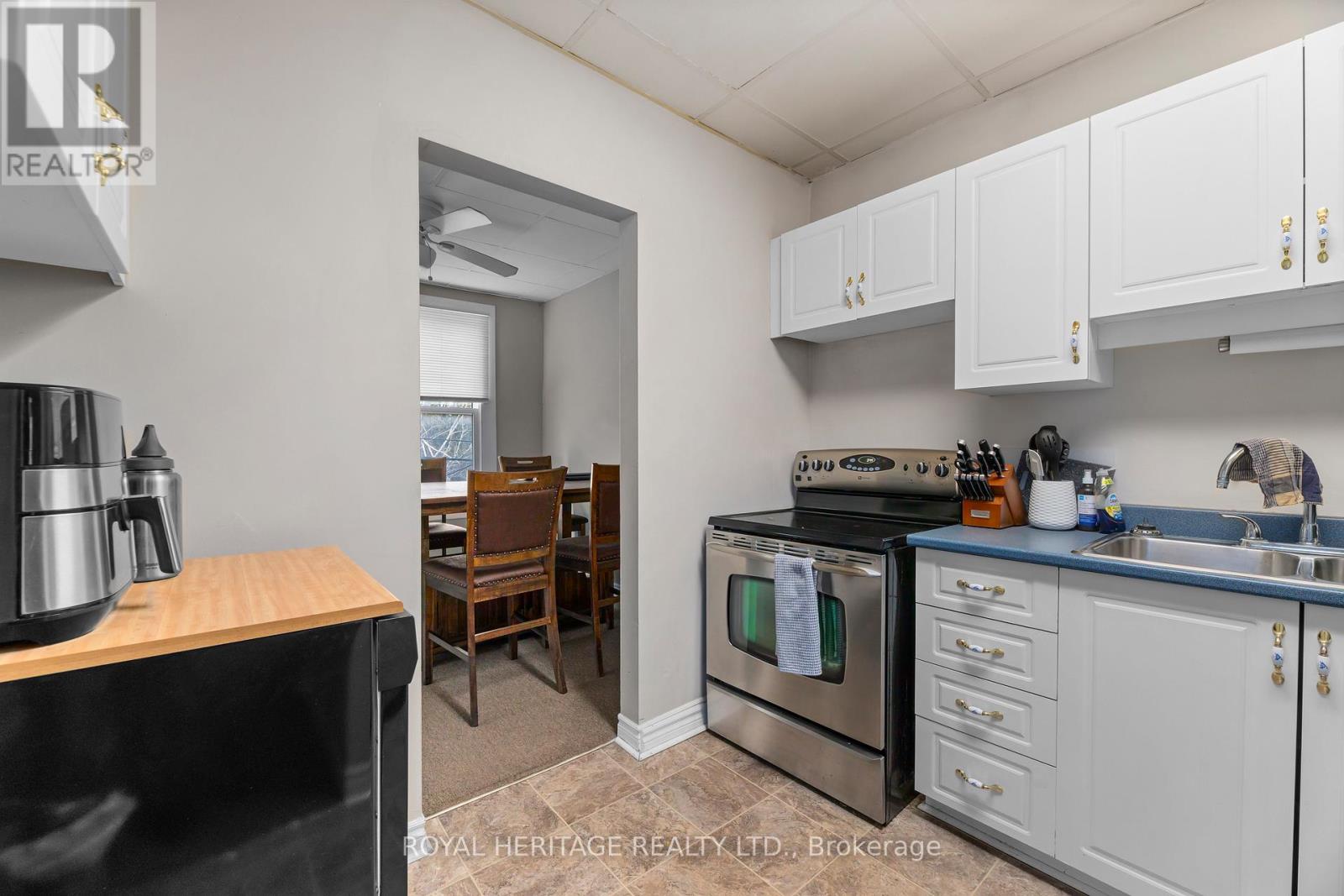 67 King Street W, Cavan Monaghan (Millbrook Village), Ontario  L0A 1G0 - Photo 18 - X13103842