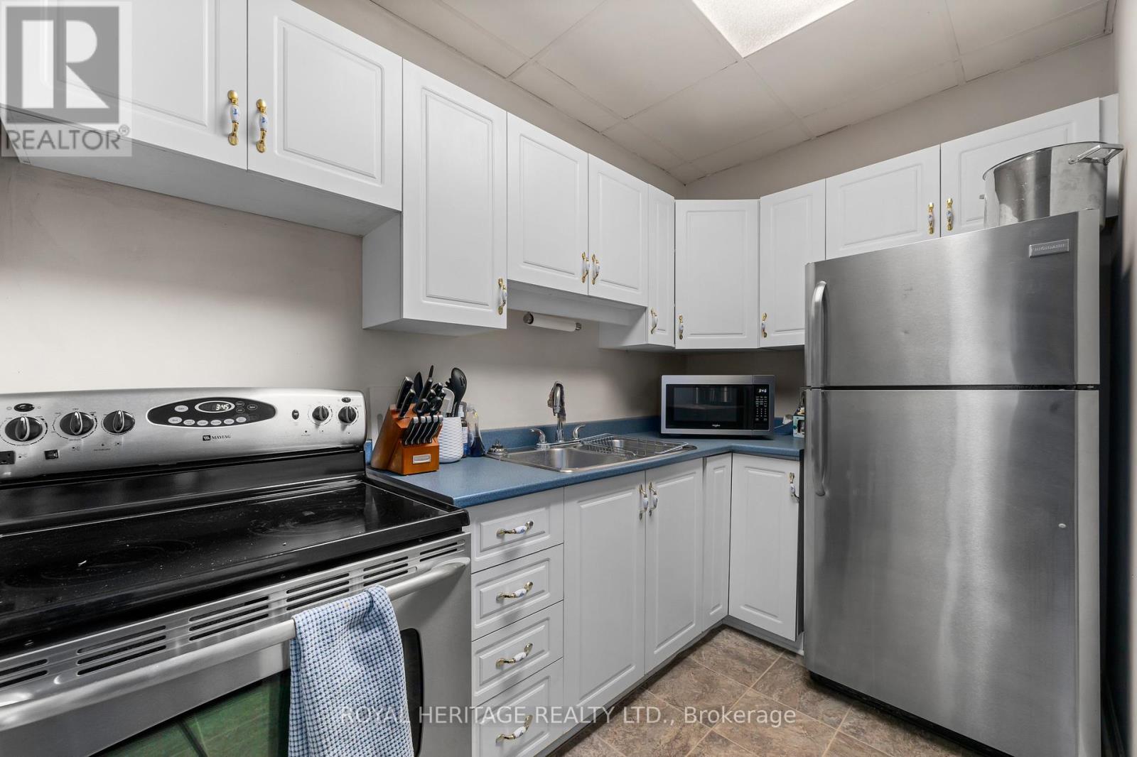 67 King Street W, Cavan Monaghan (Millbrook Village), Ontario  L0A 1G0 - Photo 19 - X13103842
