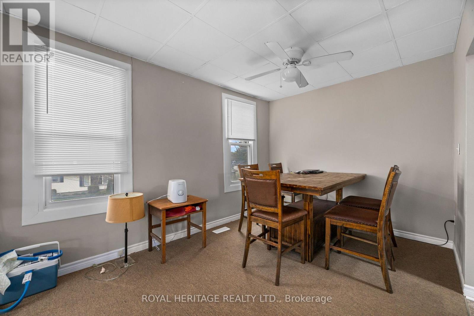 67 King Street W, Cavan Monaghan (Millbrook Village), Ontario  L0A 1G0 - Photo 20 - X13103842