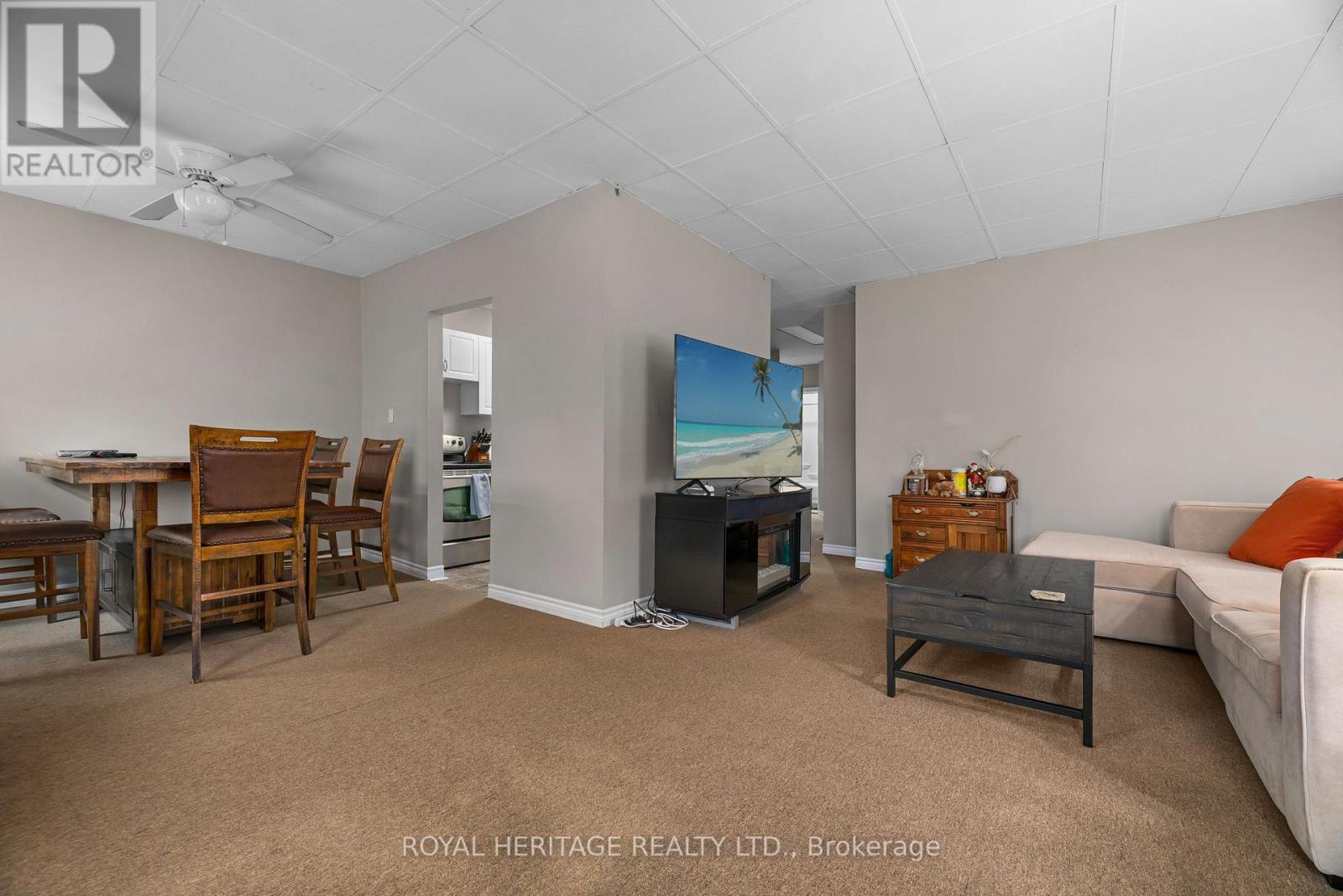 67 King Street W, Cavan Monaghan (Millbrook Village), Ontario  L0A 1G0 - Photo 21 - X13103842