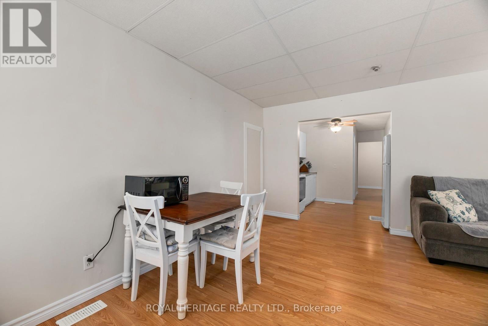 67 King Street W, Cavan Monaghan (Millbrook Village), Ontario  L0A 1G0 - Photo 25 - X13103842