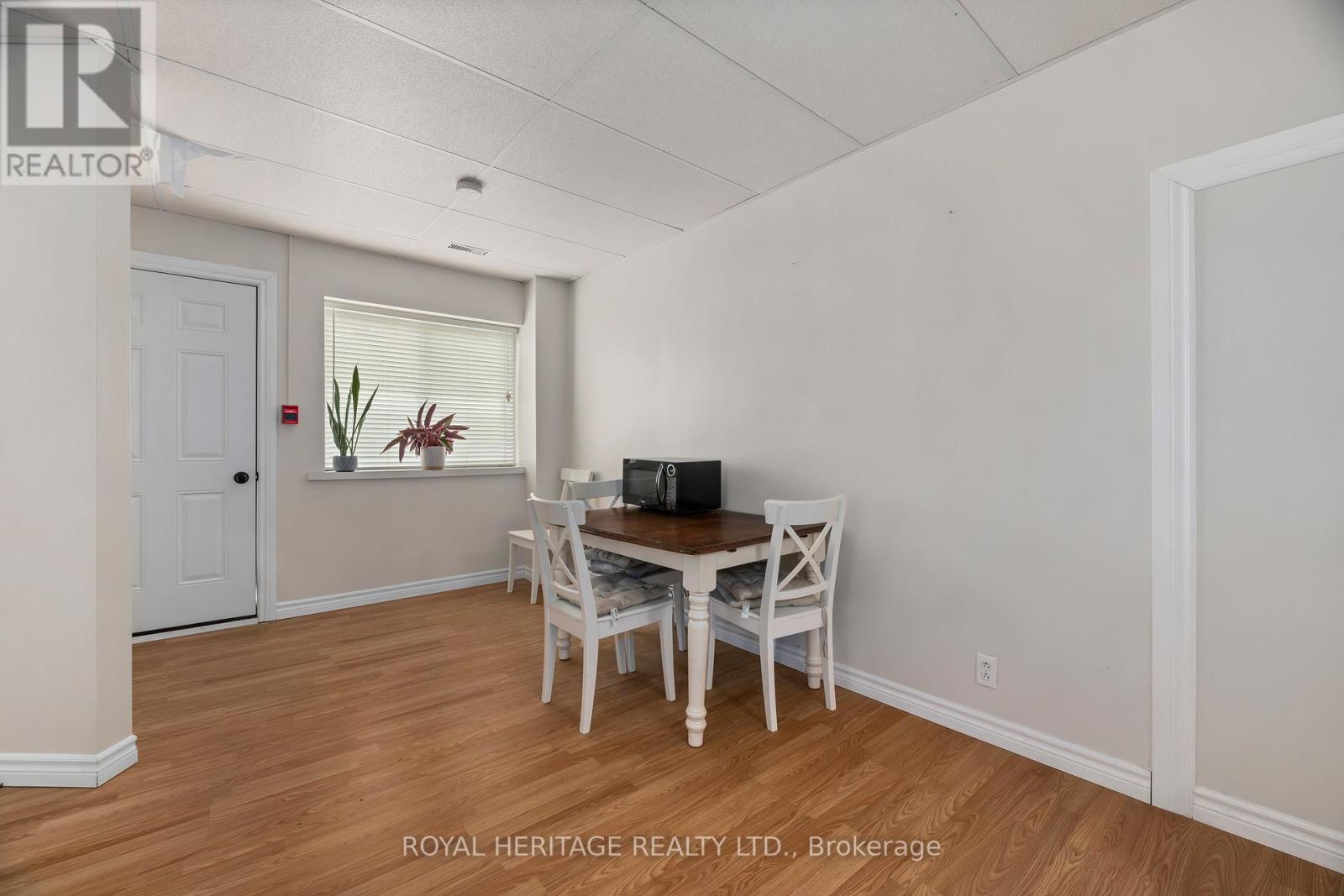 67 King Street W, Cavan Monaghan (Millbrook Village), Ontario  L0A 1G0 - Photo 26 - X13103842