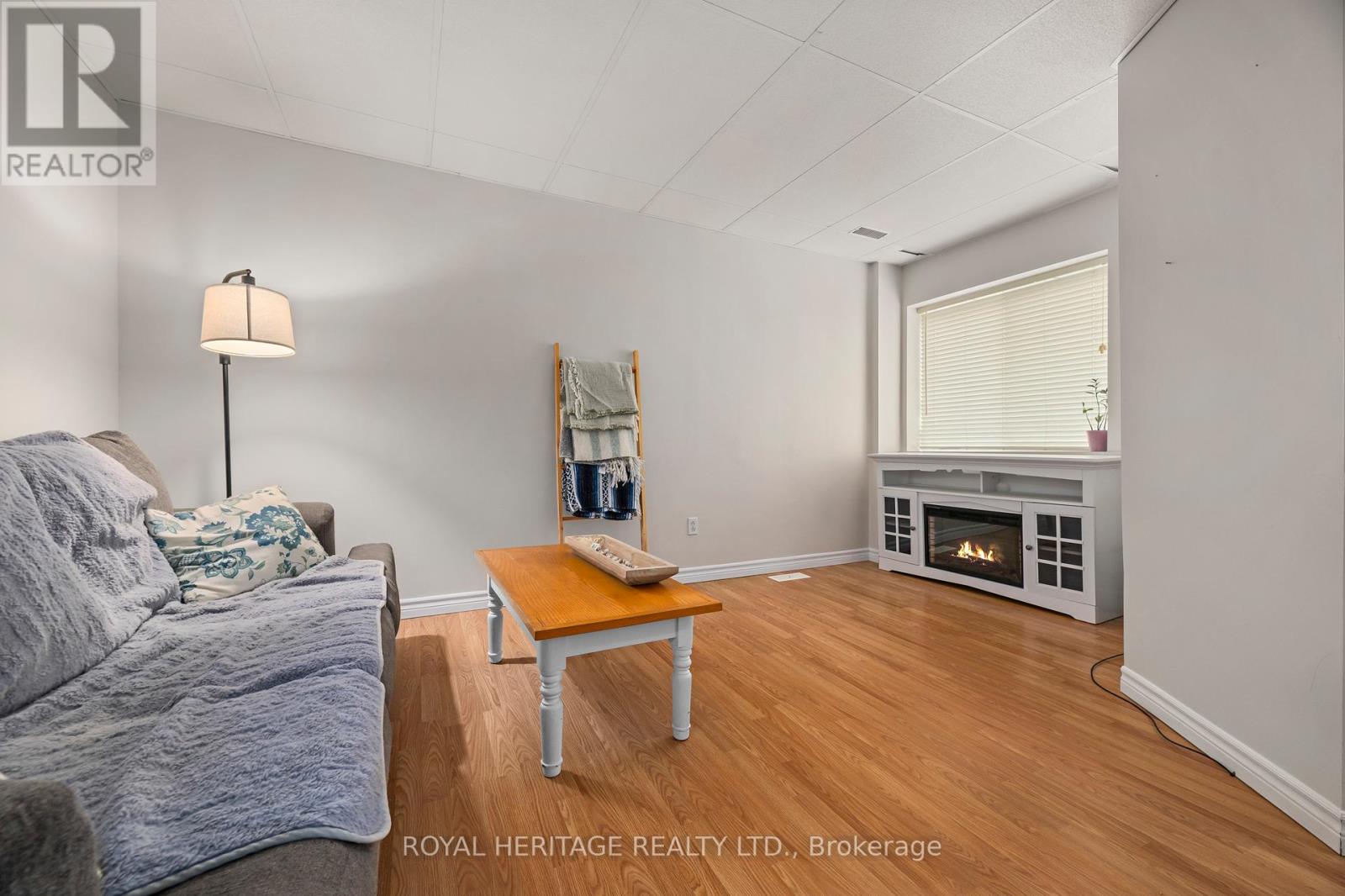 67 King Street W, Cavan Monaghan (Millbrook Village), Ontario  L0A 1G0 - Photo 27 - X13103842
