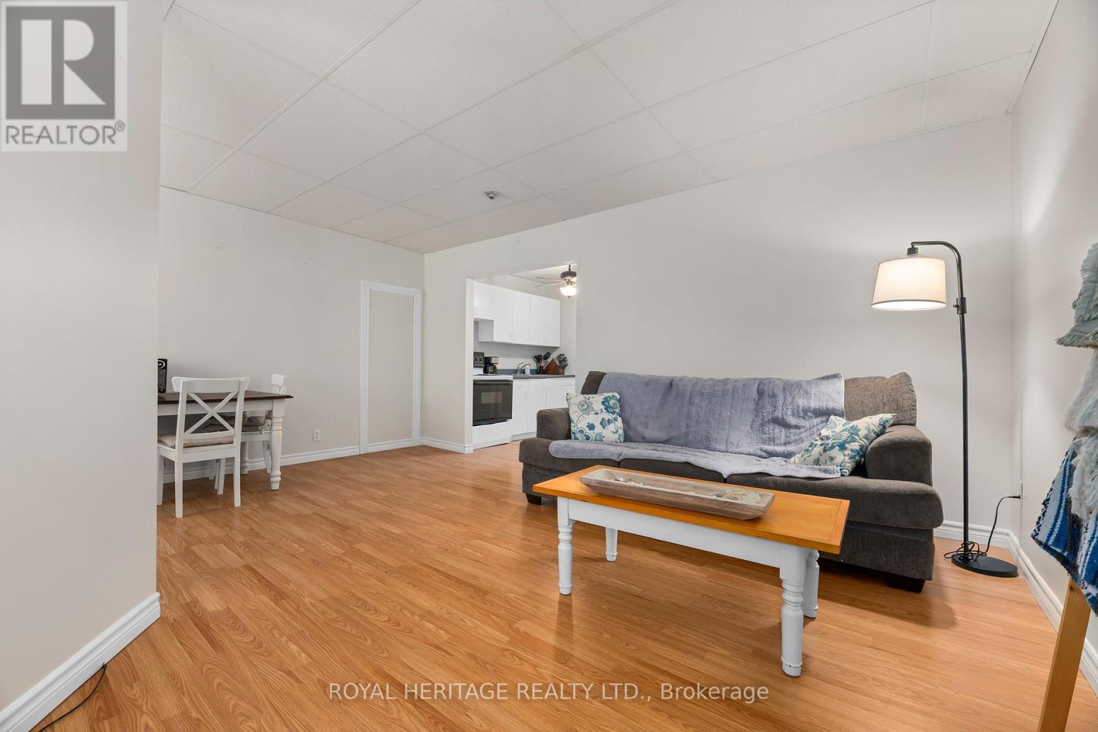 67 King Street W, Cavan Monaghan (Millbrook Village), Ontario  L0A 1G0 - Photo 28 - X13103842