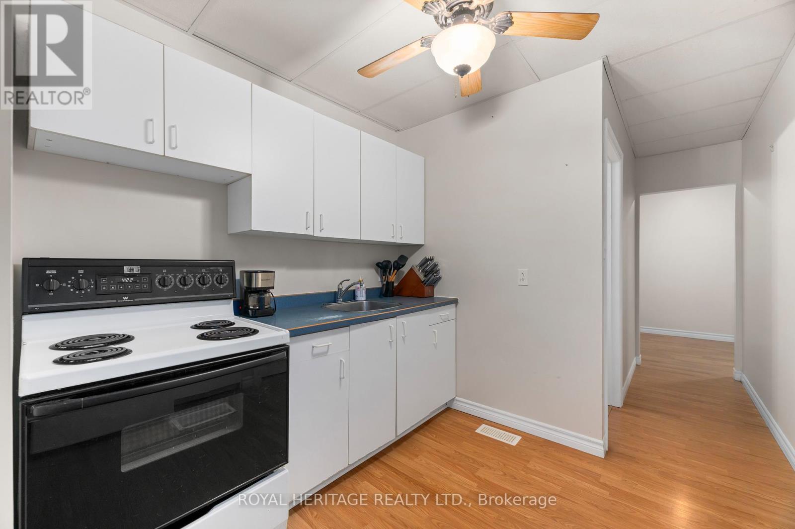 67 King Street W, Cavan Monaghan (Millbrook Village), Ontario  L0A 1G0 - Photo 29 - X13103842