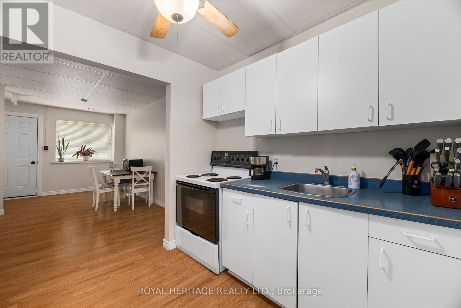 67 King Street W, Cavan Monaghan (Millbrook Village), Ontario  L0A 1G0 - Photo 30 - X13103842