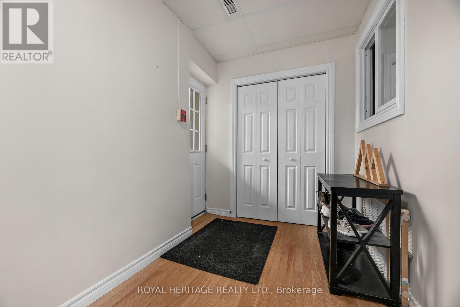 67 King Street W, Cavan Monaghan (Millbrook Village), Ontario  L0A 1G0 - Photo 31 - X13103842