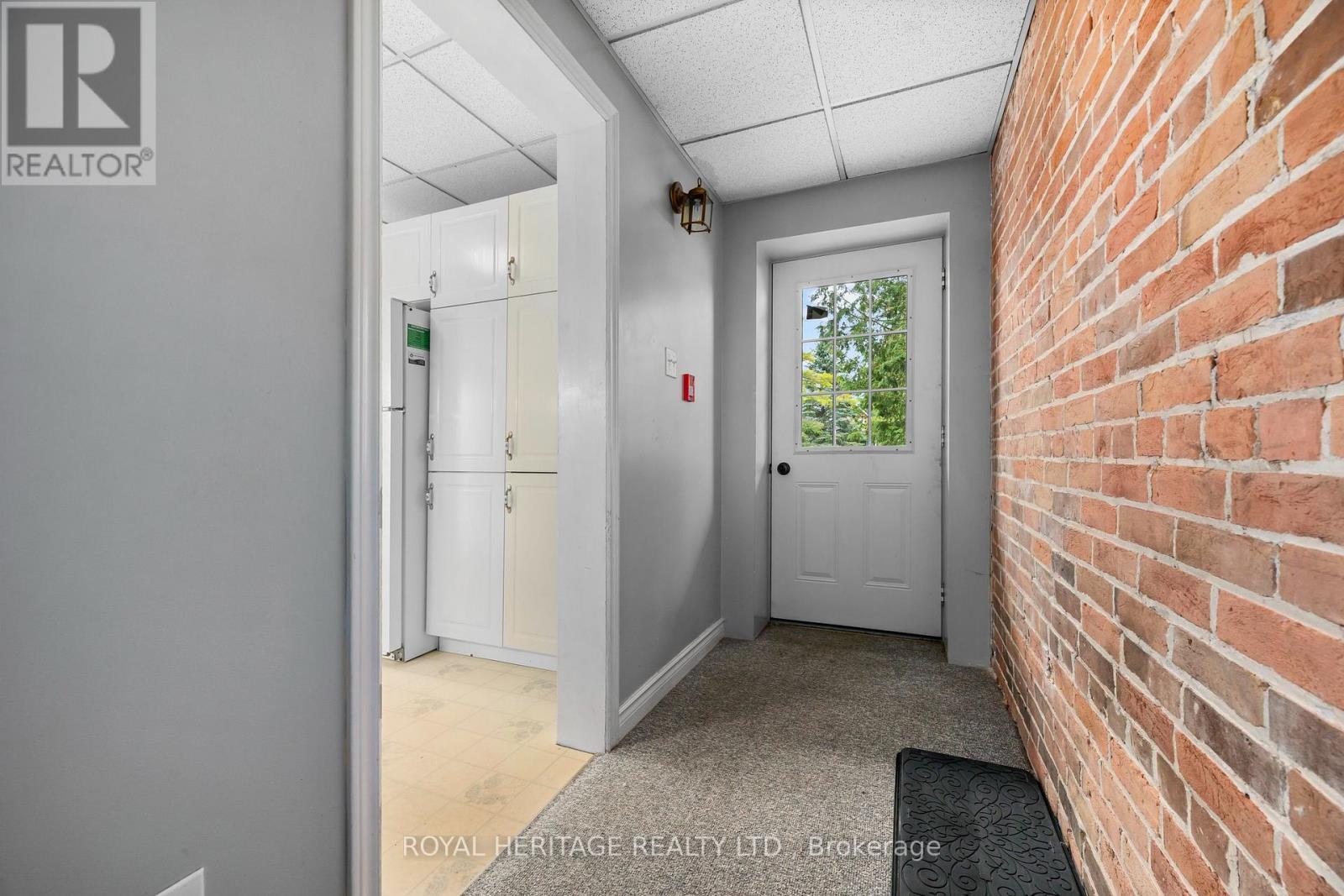 67 King Street W, Cavan Monaghan (Millbrook Village), Ontario  L0A 1G0 - Photo 33 - X13103842