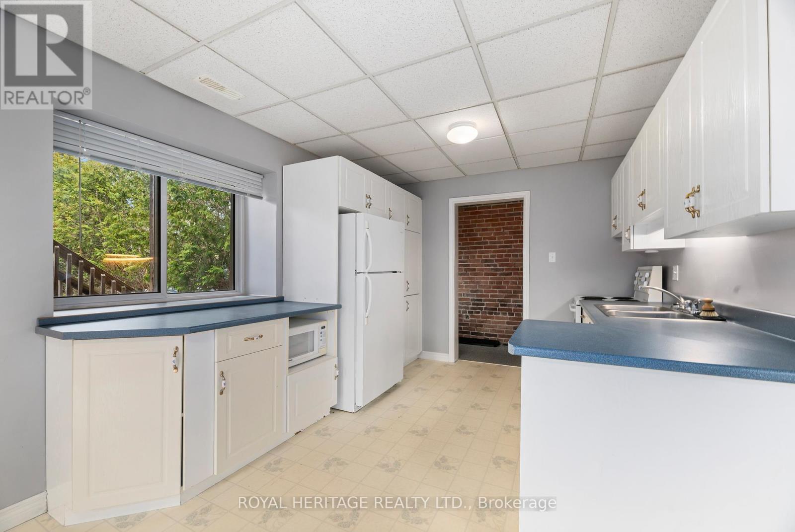 67 King Street W, Cavan Monaghan (Millbrook Village), Ontario  L0A 1G0 - Photo 35 - X13103842