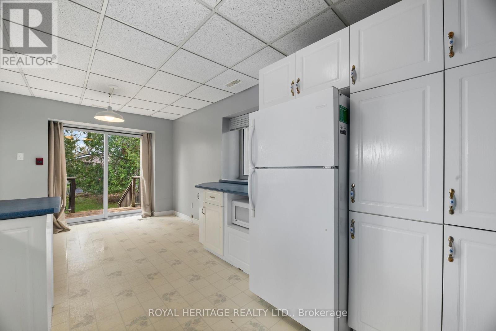 67 King Street W, Cavan Monaghan (Millbrook Village), Ontario  L0A 1G0 - Photo 36 - X13103842
