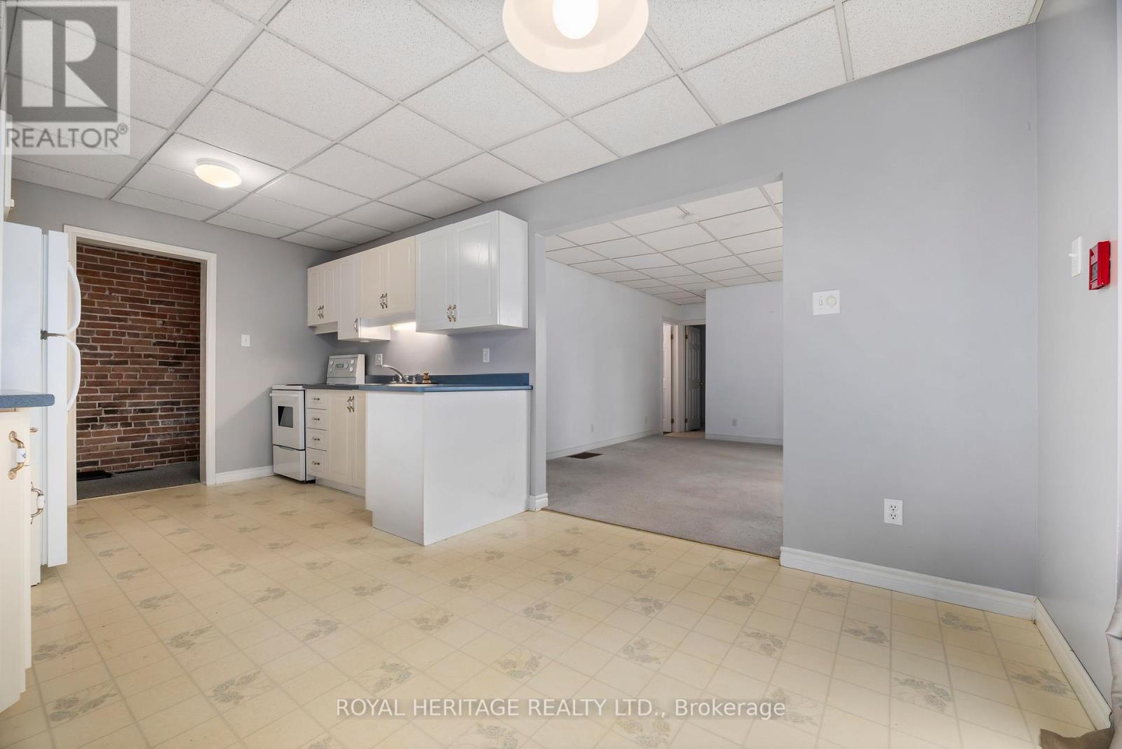 67 King Street W, Cavan Monaghan (Millbrook Village), Ontario  L0A 1G0 - Photo 37 - X13103842