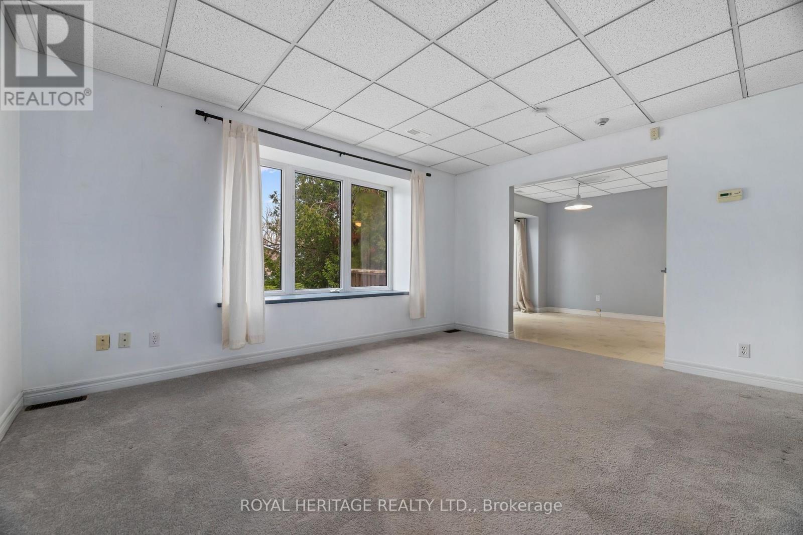 67 King Street W, Cavan Monaghan (Millbrook Village), Ontario  L0A 1G0 - Photo 38 - X13103842