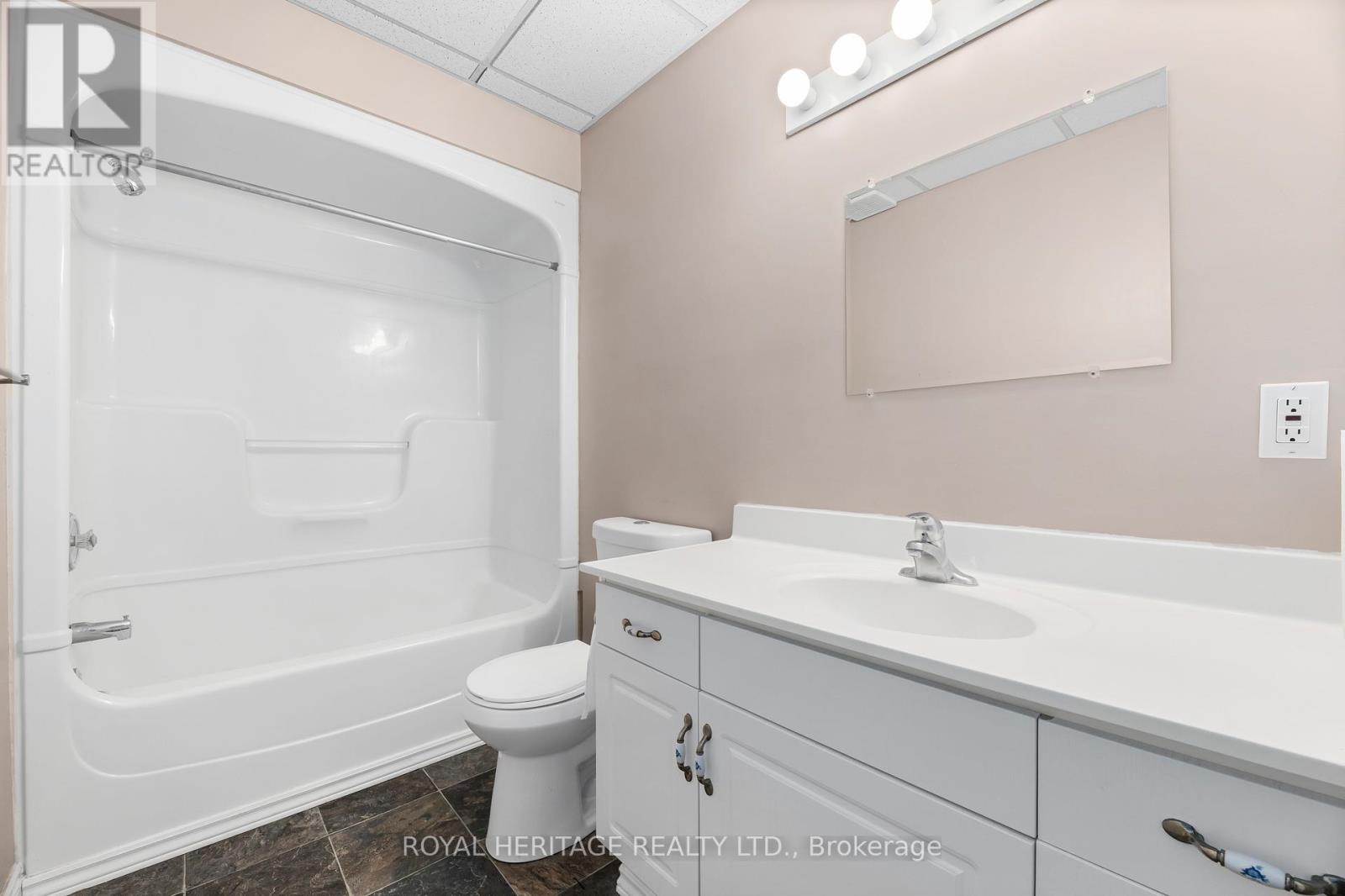 67 King Street W, Cavan Monaghan (Millbrook Village), Ontario  L0A 1G0 - Photo 39 - X13103842