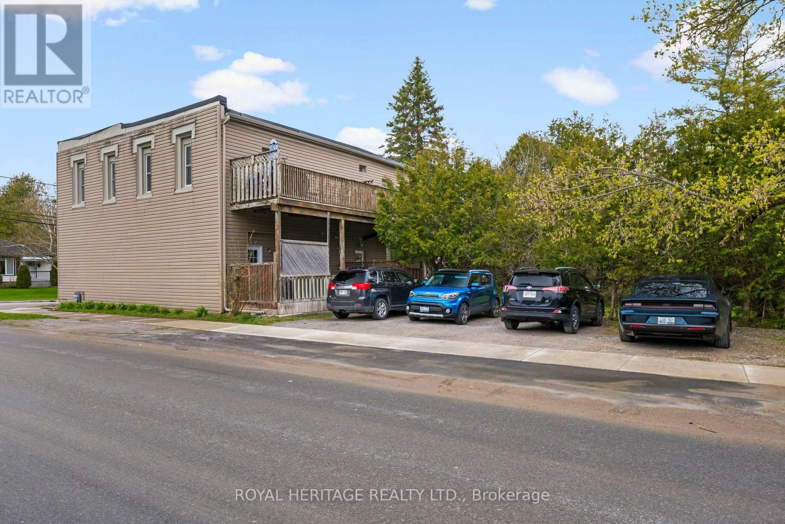 67 King Street W, Cavan Monaghan (Millbrook Village), Ontario  L0A 1G0 - Photo 4 - X13103842