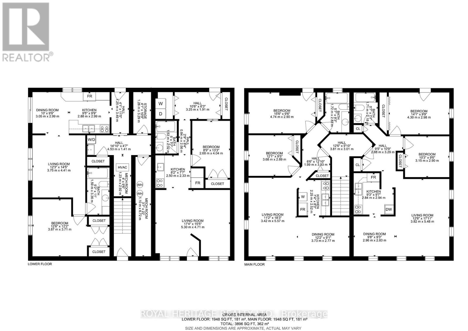 67 King Street W, Cavan Monaghan (Millbrook Village), Ontario  L0A 1G0 - Photo 40 - X13103842