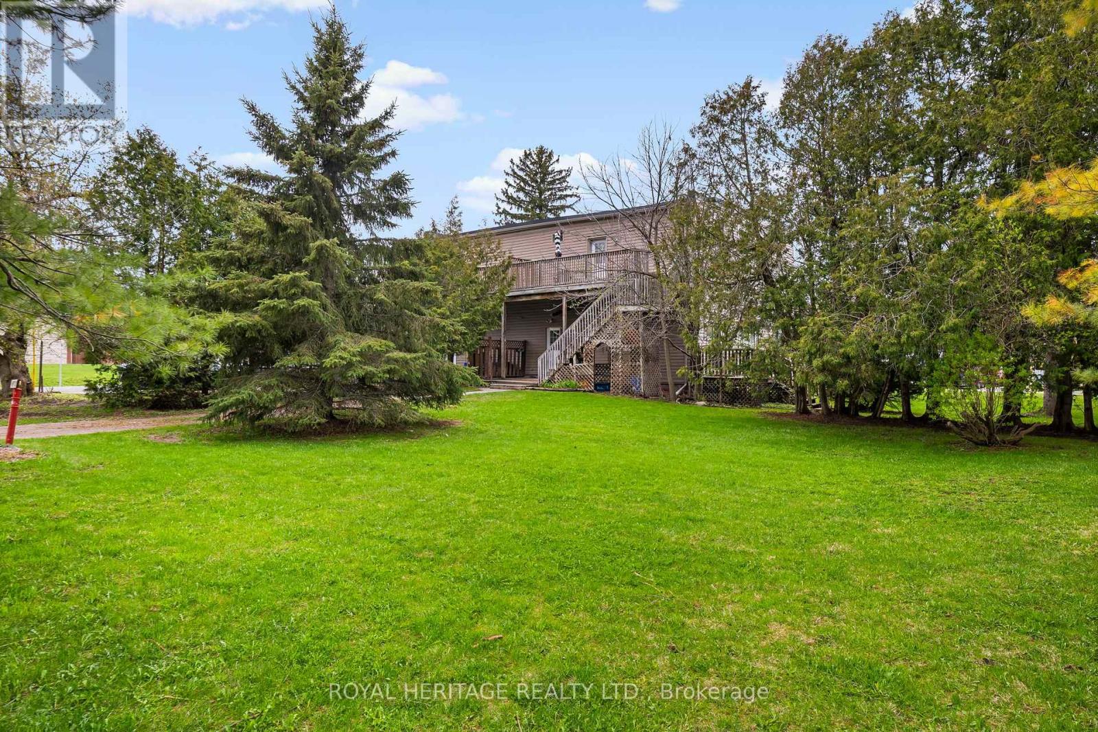 67 King Street W, Cavan Monaghan (Millbrook Village), Ontario  L0A 1G0 - Photo 5 - X13103842
