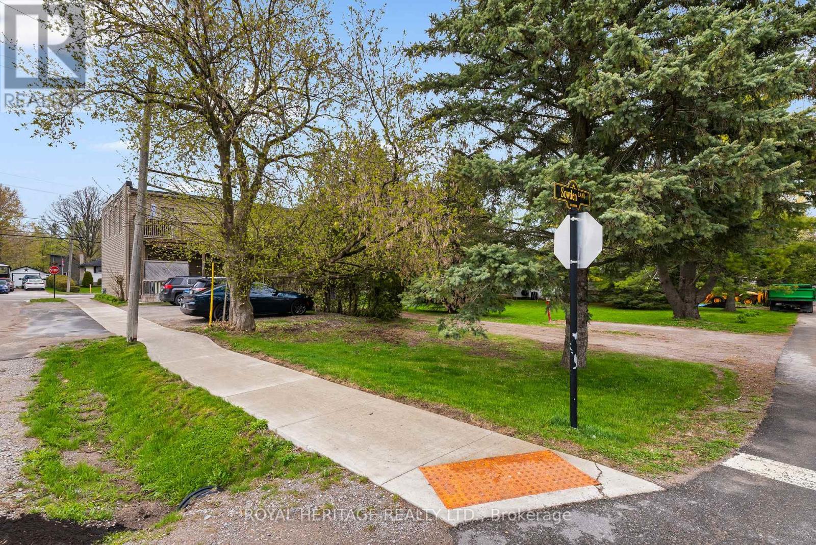 67 King Street W, Cavan Monaghan (Millbrook Village), Ontario  L0A 1G0 - Photo 6 - X13103842
