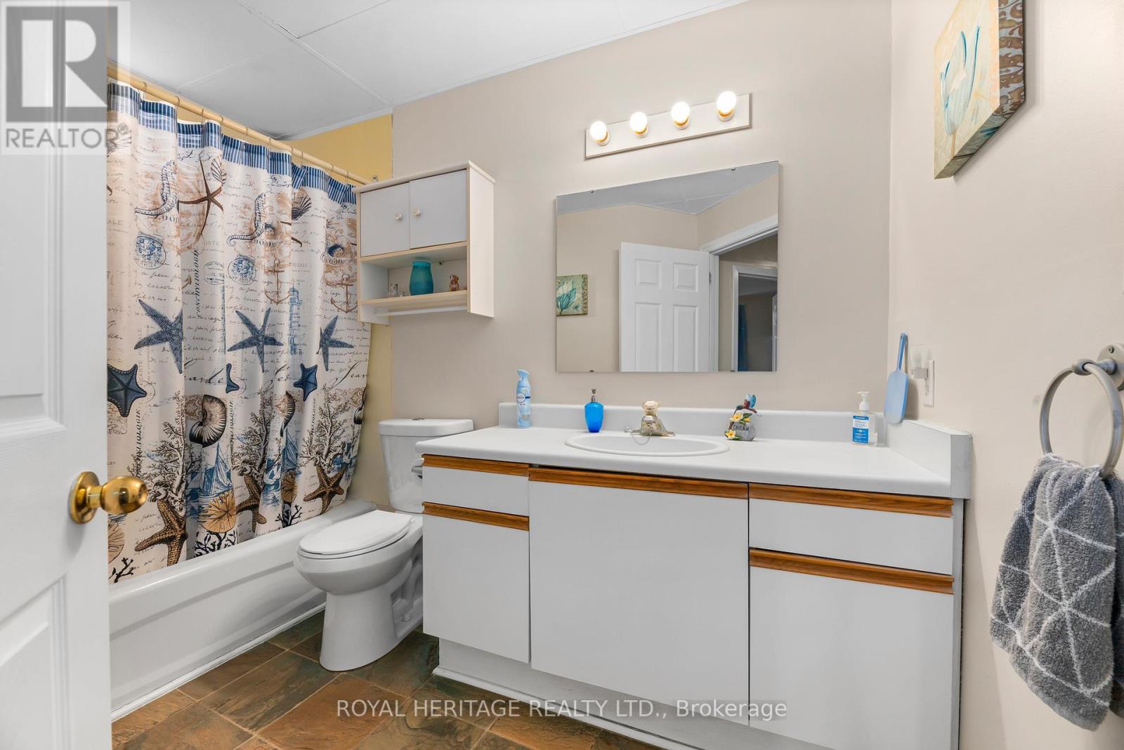 67 King Street W, Cavan Monaghan (Millbrook Village), Ontario  L0A 1G0 - Photo 7 - X13103842