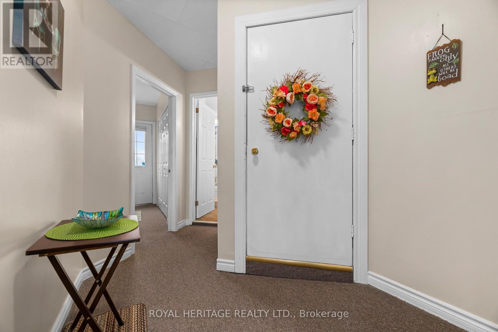 67 King Street W, Cavan Monaghan (Millbrook Village), Ontario  L0A 1G0 - Photo 8 - X13103842