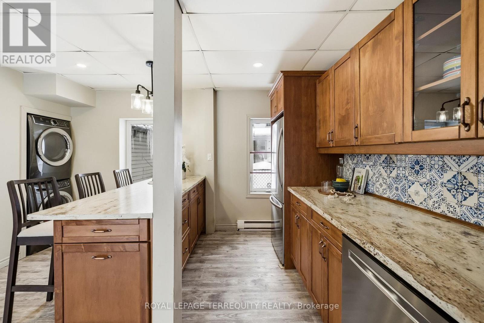 39 Raglan Street S, Trent Hills (Campbellford), Ontario  K0L 1L0 - Photo 10 - X13103926