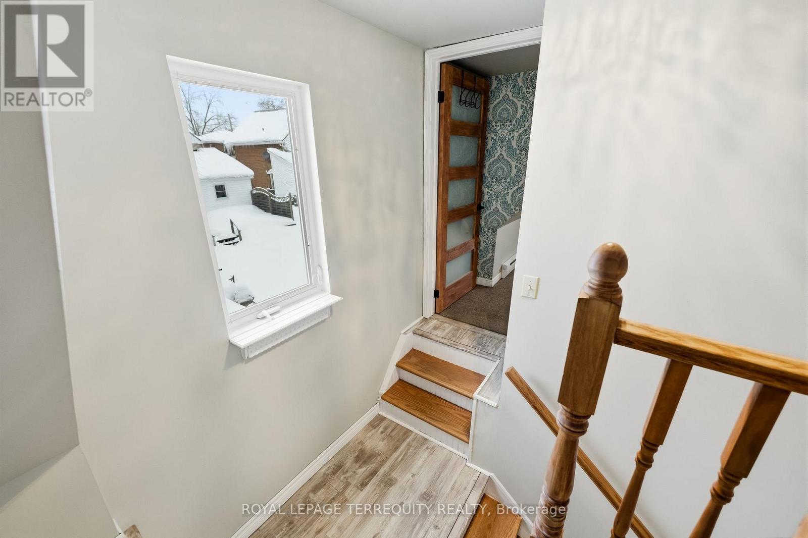 39 Raglan Street S, Trent Hills (Campbellford), Ontario  K0L 1L0 - Photo 16 - X13103926
