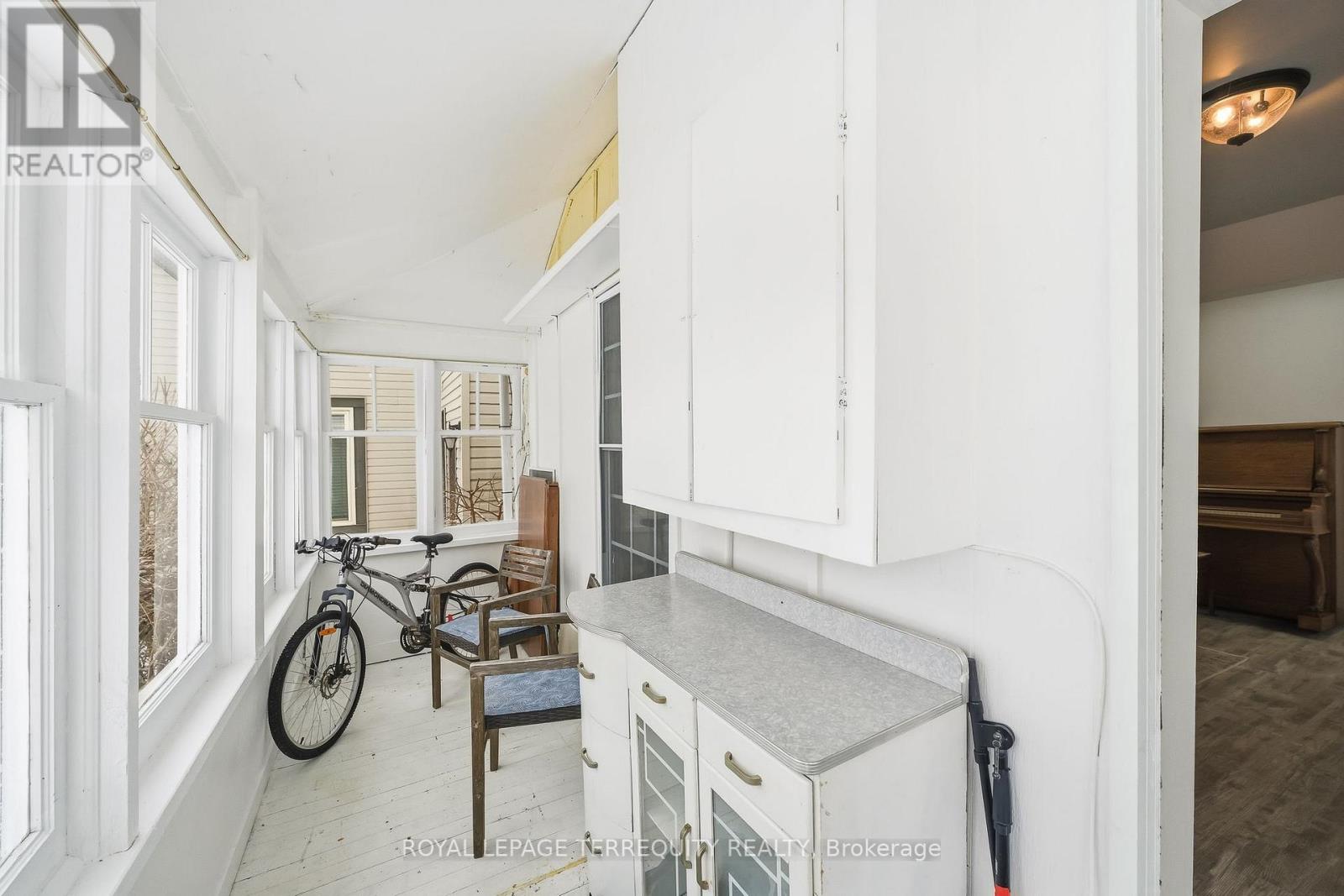 39 Raglan Street S, Trent Hills (Campbellford), Ontario  K0L 1L0 - Photo 21 - X13103926