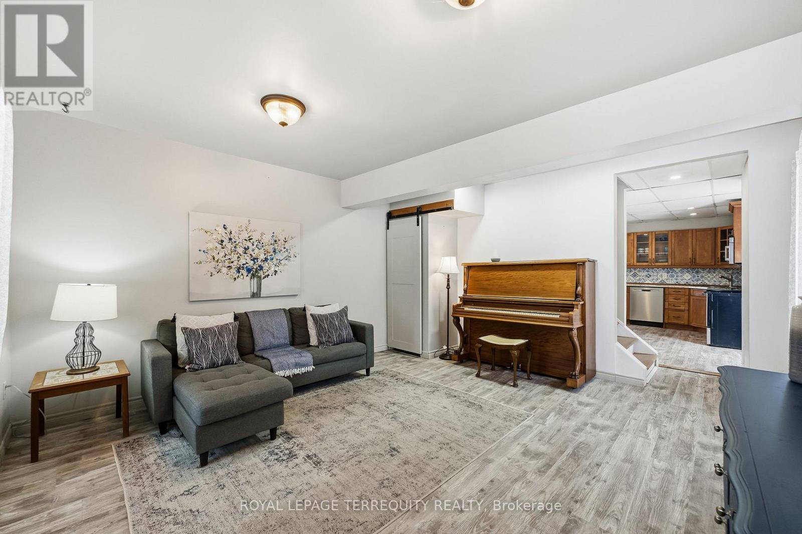 39 Raglan Street S, Trent Hills (Campbellford), Ontario  K0L 1L0 - Photo 4 - X13103926