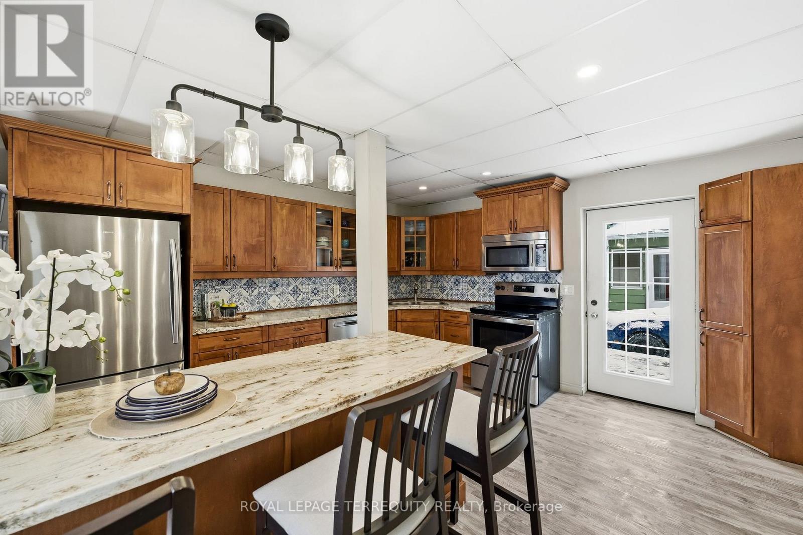39 Raglan Street S, Trent Hills (Campbellford), Ontario  K0L 1L0 - Photo 7 - X13103926