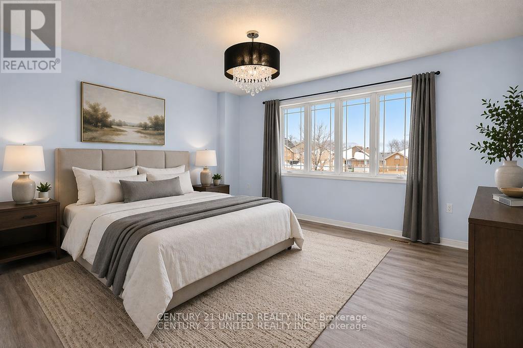 608 Clancy Crescent, Peterborough (Otonabee Ward 1), Ontario  K9K 2S2 - Photo 11 - X13104016