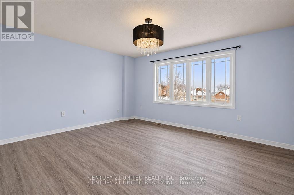 608 Clancy Crescent, Peterborough (Otonabee Ward 1), Ontario  K9K 2S2 - Photo 12 - X13104016