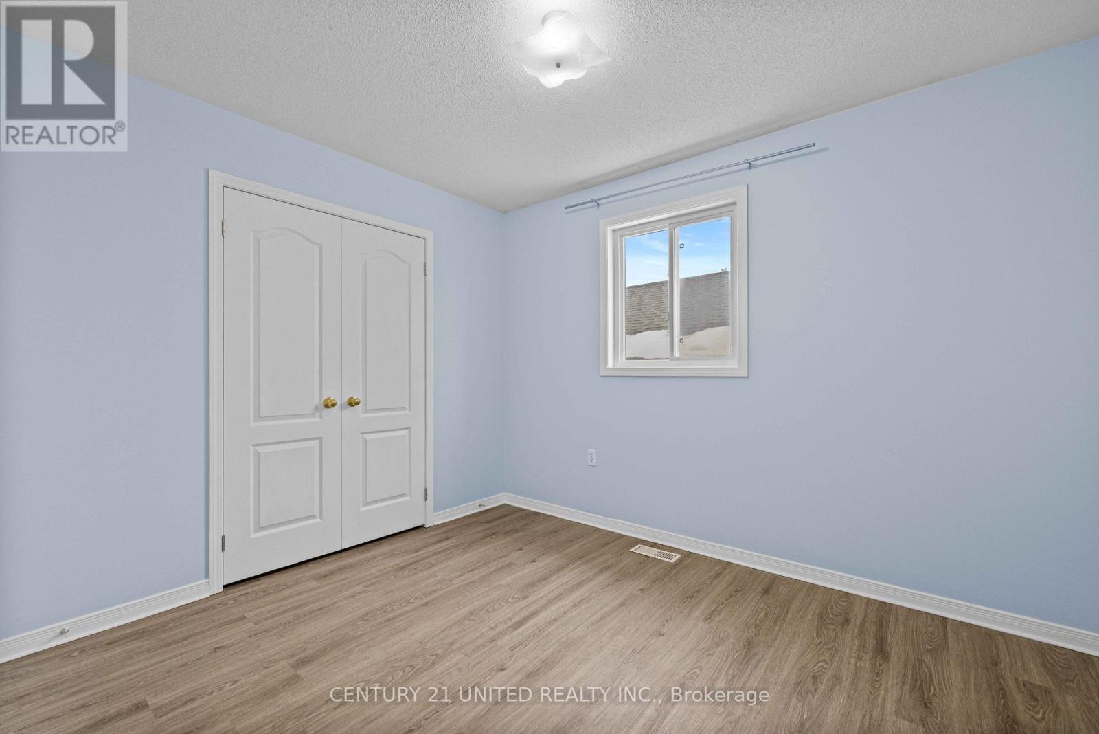 608 Clancy Crescent, Peterborough (Otonabee Ward 1), Ontario  K9K 2S2 - Photo 15 - X13104016