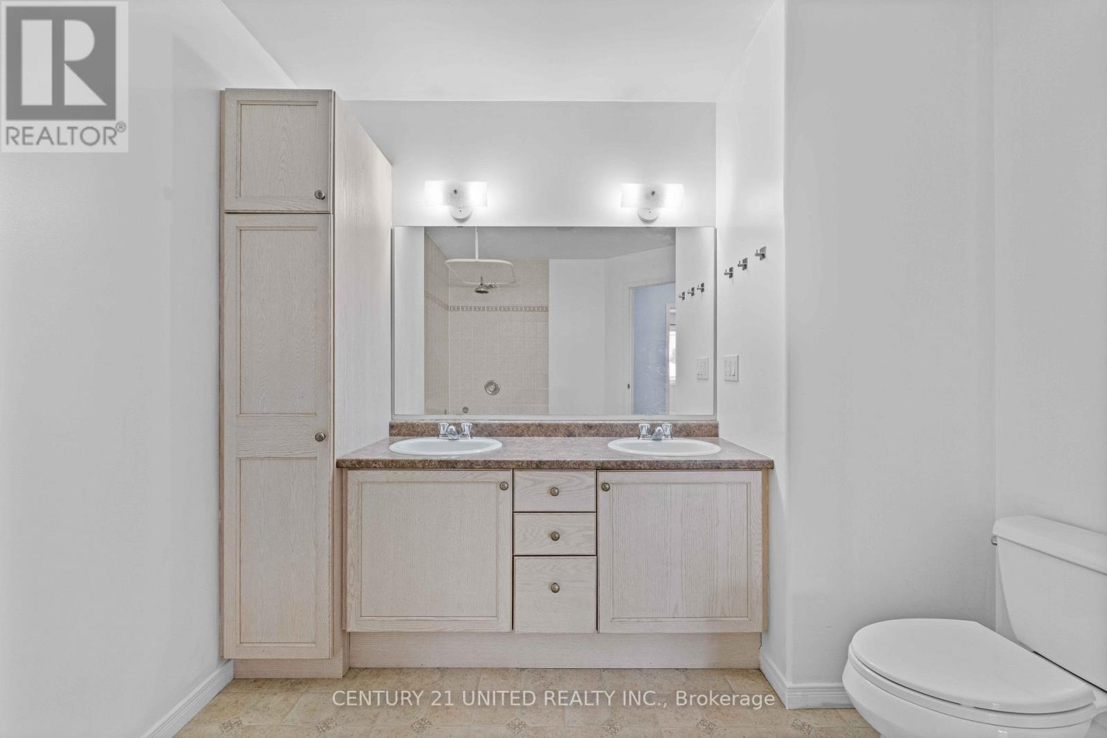 608 Clancy Crescent, Peterborough (Otonabee Ward 1), Ontario  K9K 2S2 - Photo 18 - X13104016