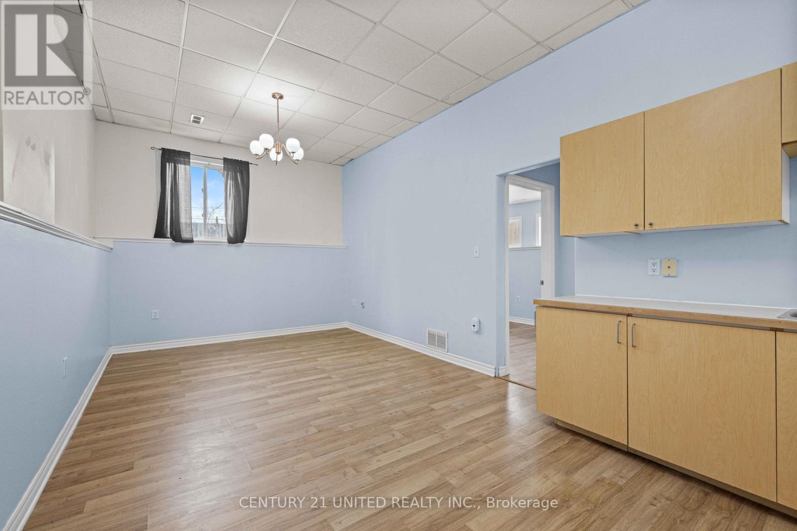608 Clancy Crescent, Peterborough (Otonabee Ward 1), Ontario  K9K 2S2 - Photo 21 - X13104016