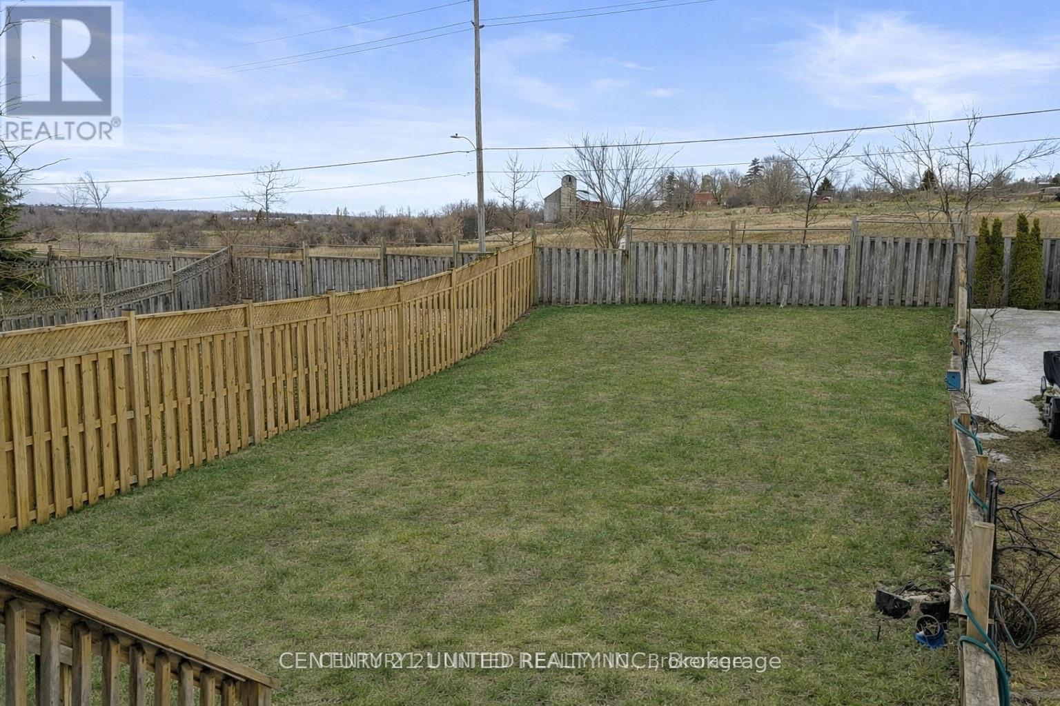 608 Clancy Crescent, Peterborough (Otonabee Ward 1), Ontario  K9K 2S2 - Photo 26 - X13104016