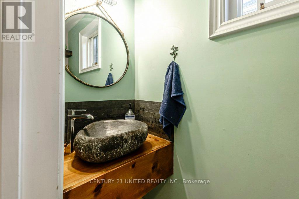 810 Hargrove Trail, Peterborough (Ashburnham Ward 4), Ontario  K9L 0B6 - Photo 12 - X13104030