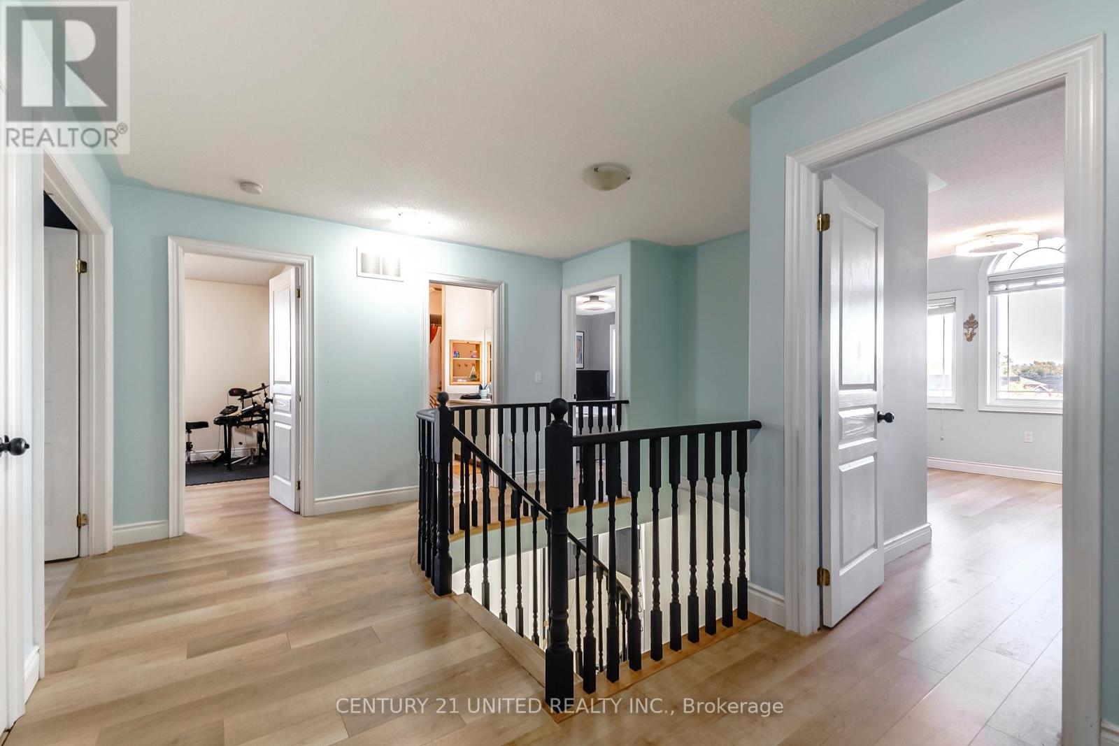 810 Hargrove Trail, Peterborough (Ashburnham Ward 4), Ontario  K9L 0B6 - Photo 13 - X13104030