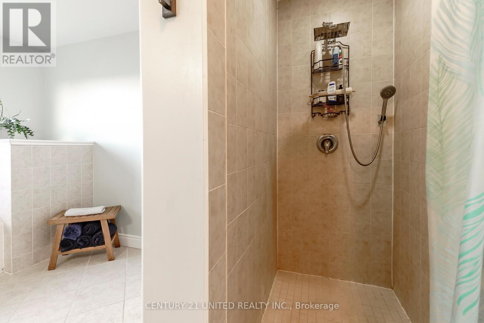 810 Hargrove Trail, Peterborough (Ashburnham Ward 4), Ontario  K9L 0B6 - Photo 17 - X13104030