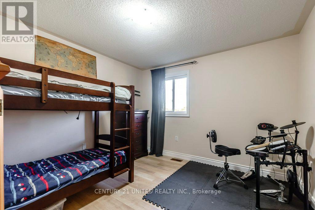 810 Hargrove Trail, Peterborough (Ashburnham Ward 4), Ontario  K9L 0B6 - Photo 20 - X13104030