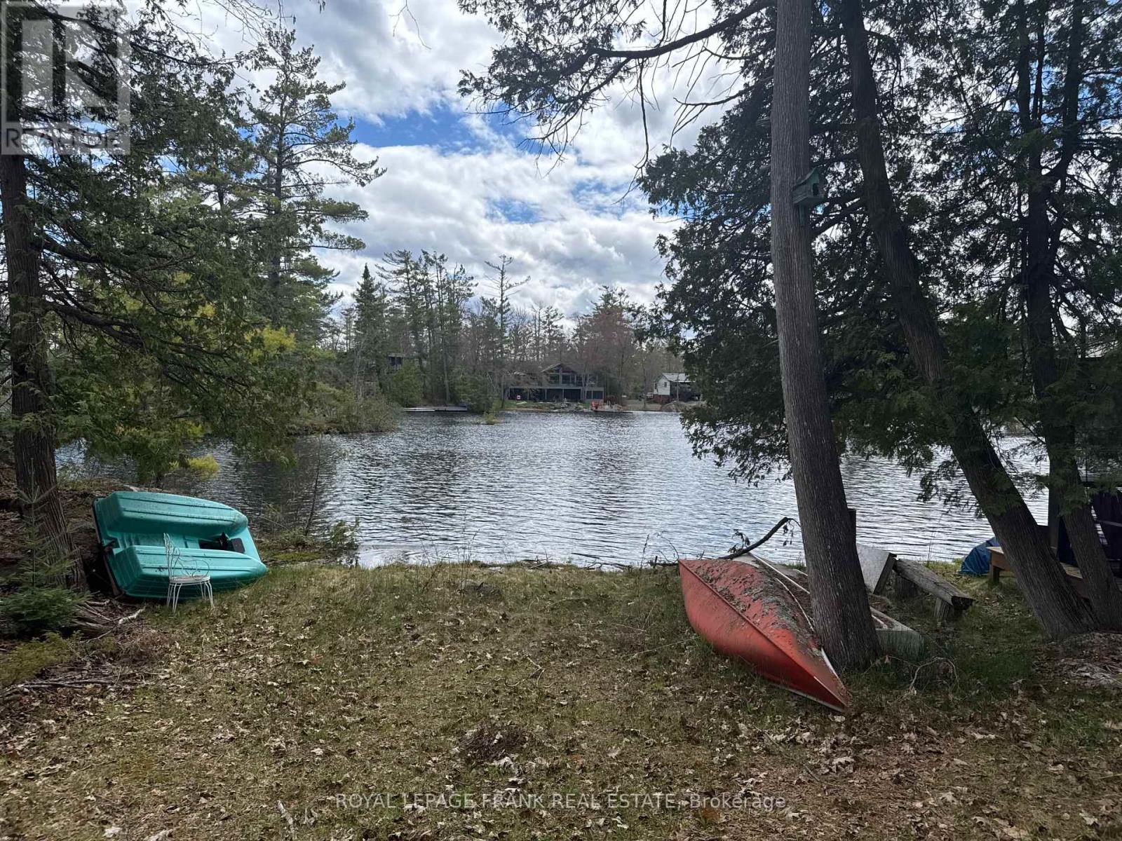 164 Hill Drive, Trent Lakes, Ontario  K0L 1J0 - Photo 3 - X13104372