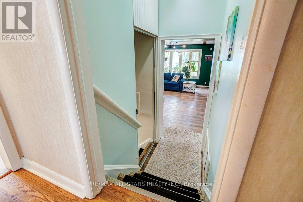 111 Adelaide Street N, Kawartha Lakes (Lindsay), Ontario  K9V 4L8 - Photo 10 - X13104686