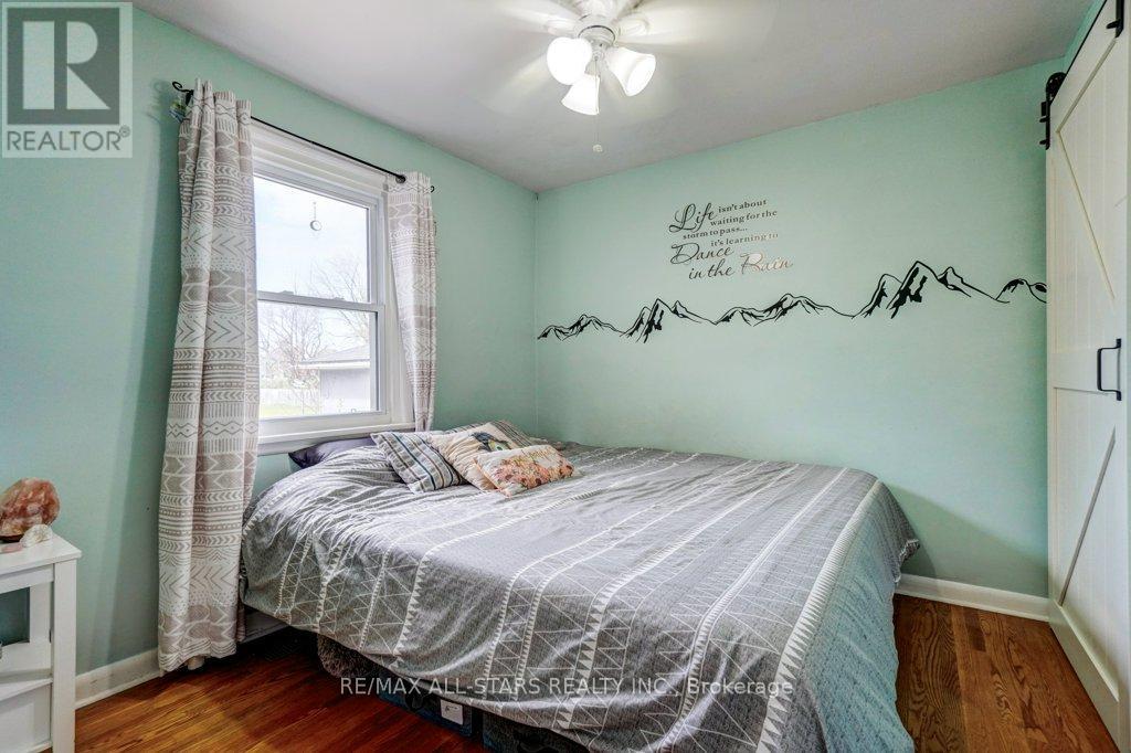 111 Adelaide Street N, Kawartha Lakes (Lindsay), Ontario  K9V 4L8 - Photo 15 - X13104686