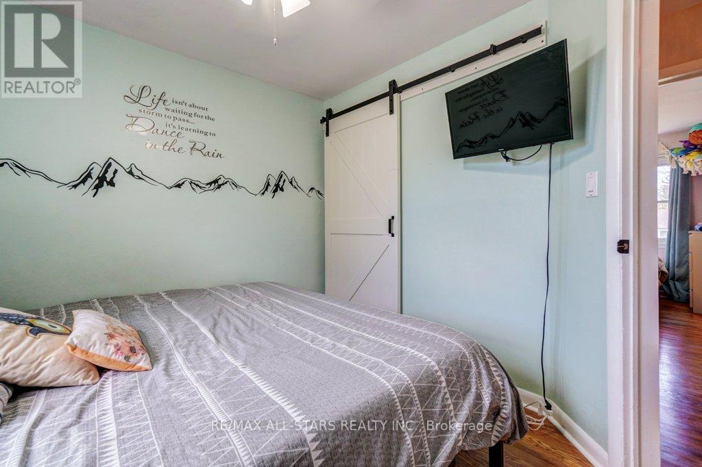 111 Adelaide Street N, Kawartha Lakes (Lindsay), Ontario  K9V 4L8 - Photo 16 - X13104686