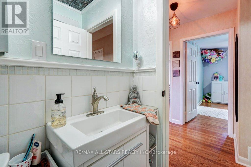 111 Adelaide Street N, Kawartha Lakes (Lindsay), Ontario  K9V 4L8 - Photo 18 - X13104686