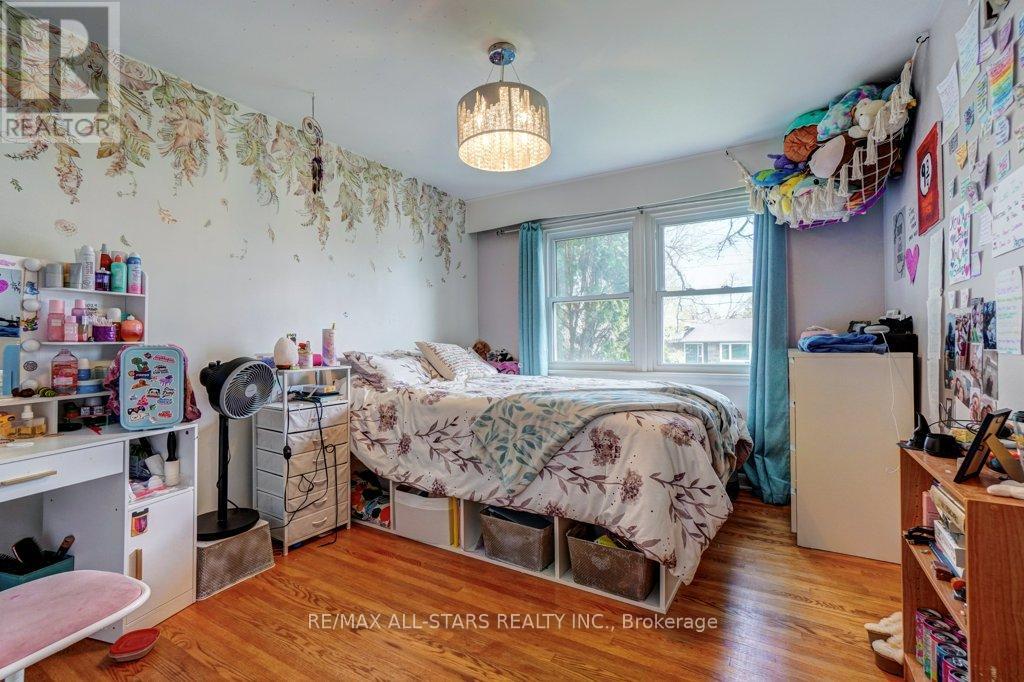 111 Adelaide Street N, Kawartha Lakes (Lindsay), Ontario  K9V 4L8 - Photo 19 - X13104686