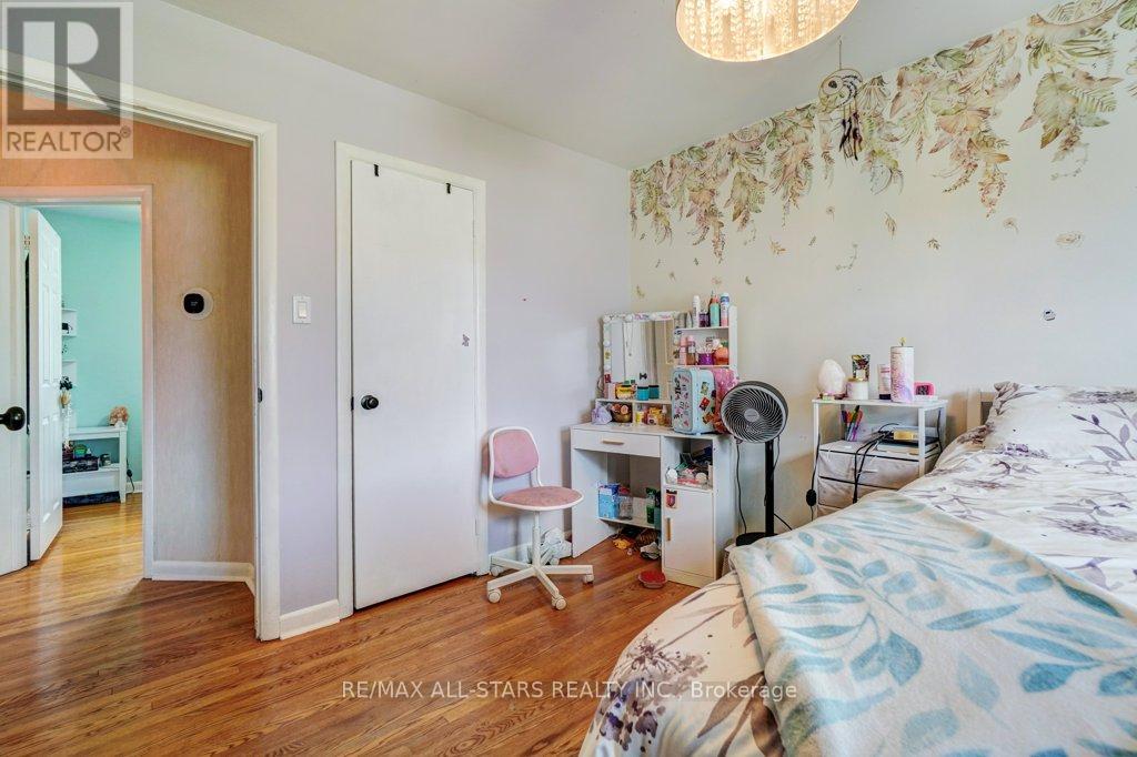 111 Adelaide Street N, Kawartha Lakes (Lindsay), Ontario  K9V 4L8 - Photo 20 - X13104686