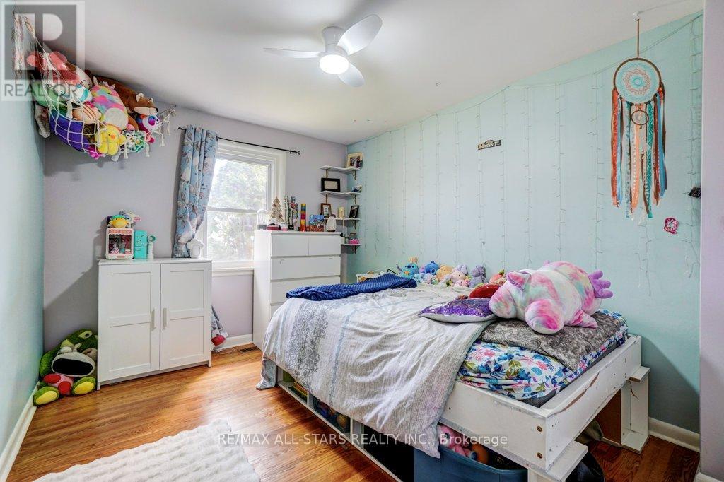 111 Adelaide Street N, Kawartha Lakes (Lindsay), Ontario  K9V 4L8 - Photo 21 - X13104686