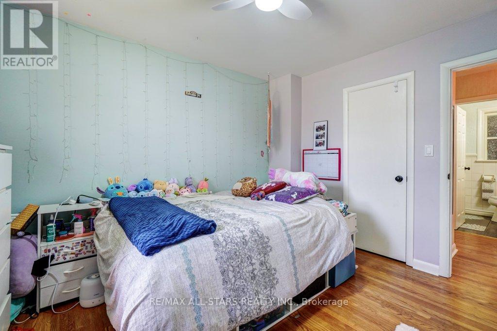 111 Adelaide Street N, Kawartha Lakes (Lindsay), Ontario  K9V 4L8 - Photo 22 - X13104686