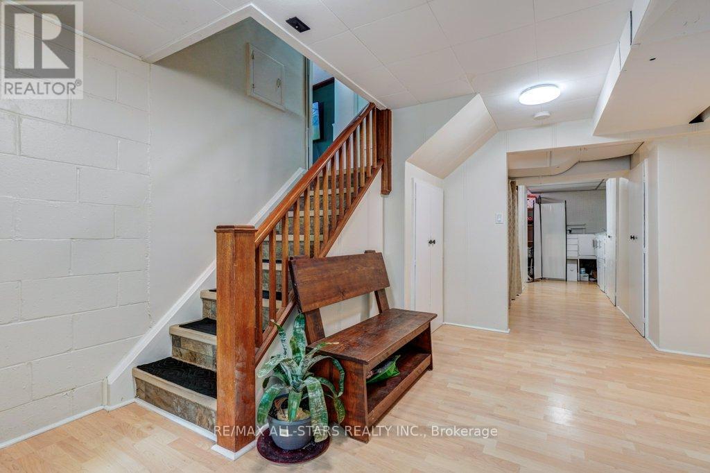 111 Adelaide Street N, Kawartha Lakes (Lindsay), Ontario  K9V 4L8 - Photo 24 - X13104686